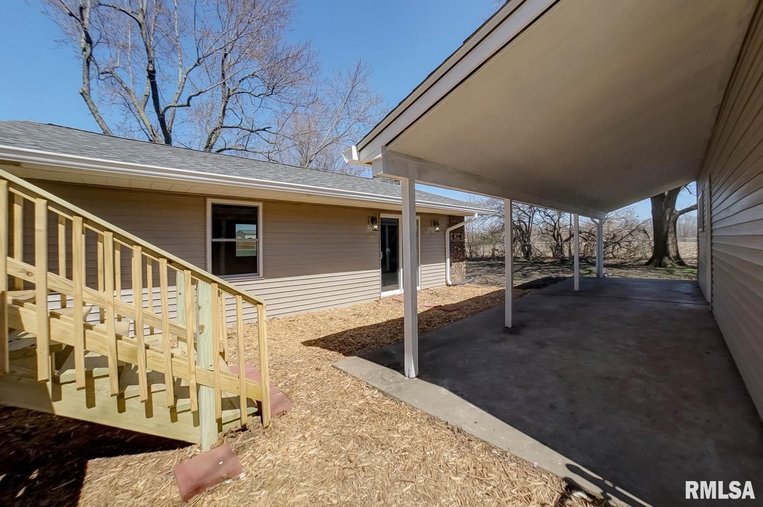 520 Sattley Street Rochester, IL 62563 - Photo 41 of 47