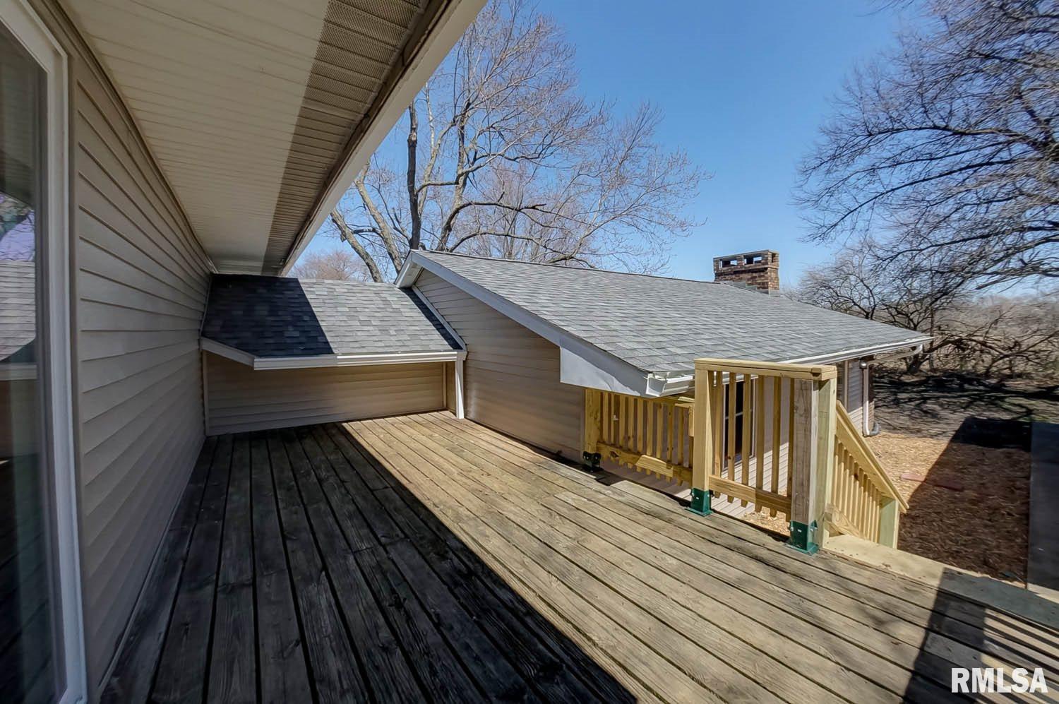 520 Sattley Street Rochester, IL 62563 - Photo 44 of 47