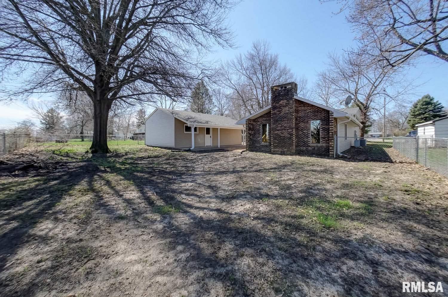 520 Sattley Street Rochester, IL 62563 - Photo 45 of 47