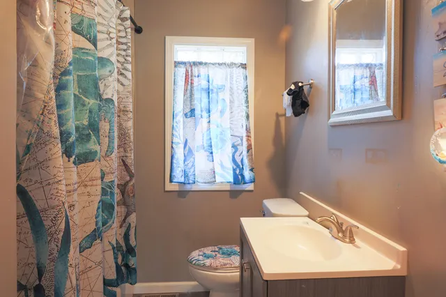 $182,500 | 5728 North 57th Street, Milwaukee, WI 53218