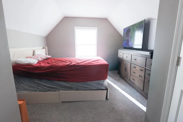 $182,500 | 5728 North 57th Street, Milwaukee, WI 53218