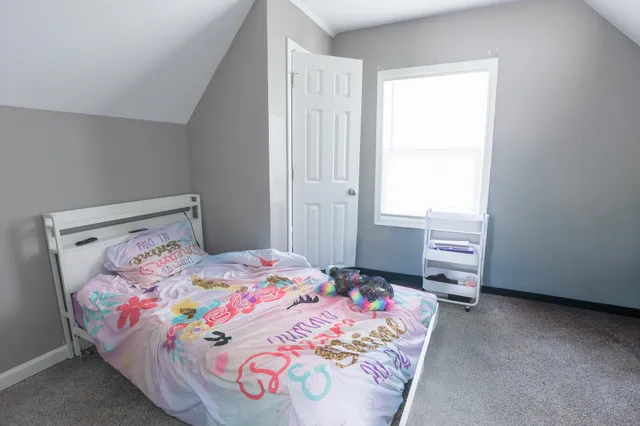 $182,500 | 5728 North 57th Street, Milwaukee, WI 53218