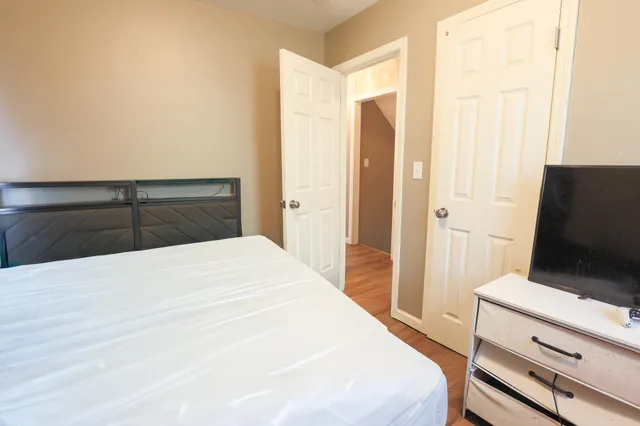 $182,500 | 5728 North 57th Street, Milwaukee, WI 53218