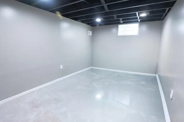 $182,500 | 5728 North 57th Street, Milwaukee, WI 53218