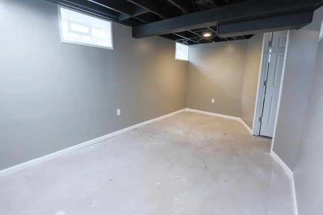 $182,500 | 5728 North 57th Street, Milwaukee, WI 53218