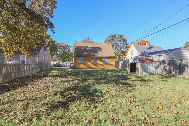 $182,500 | 5728 North 57th Street, Milwaukee, WI 53218