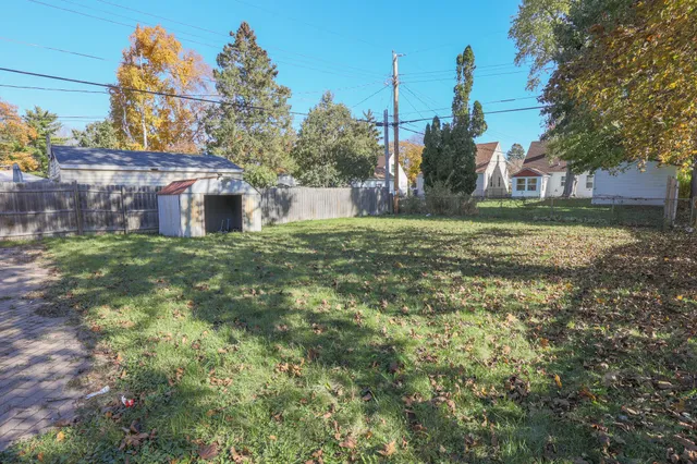 $182,500 | 5728 North 57th Street, Milwaukee, WI 53218