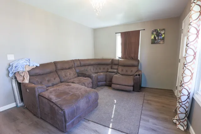 $182,500 | 5728 North 57th Street, Milwaukee, WI 53218