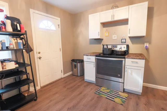 $182,500 | 5728 North 57th Street, Milwaukee, WI 53218