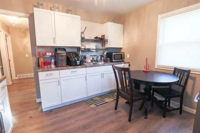 $182,500 | 5728 North 57th Street, Milwaukee, WI 53218