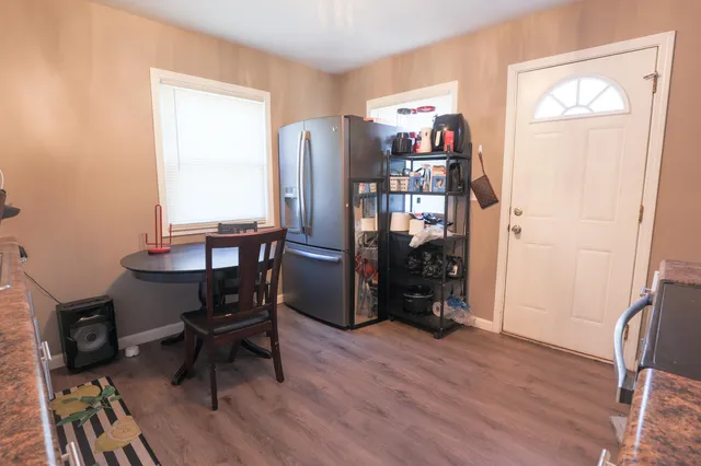 $182,500 | 5728 North 57th Street, Milwaukee, WI 53218