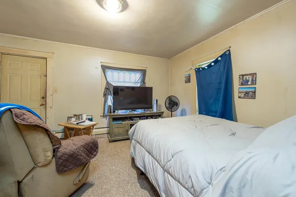 $645,000 | 16-53 Osgood Avenue, Mexico, ME 04257