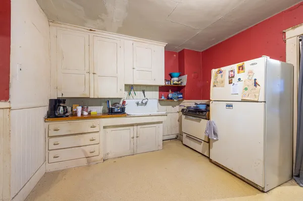 $645,000 | 16-53 Osgood Avenue, Mexico, ME 04257