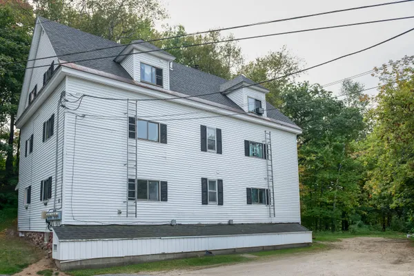 $645,000 | 16-53 Osgood Avenue, Mexico, ME 04257