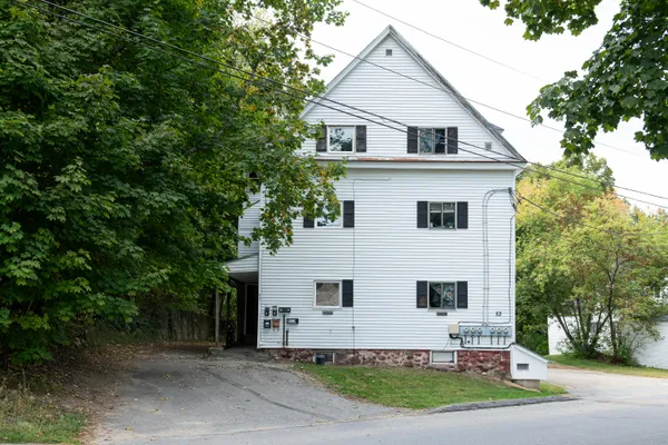 $645,000 | 16-53 Osgood Avenue, Mexico, ME 04257