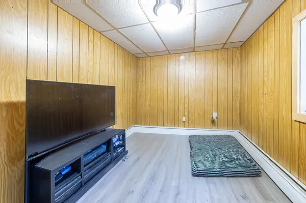 $645,000 | 16-53 Osgood Avenue, Mexico, ME 04257