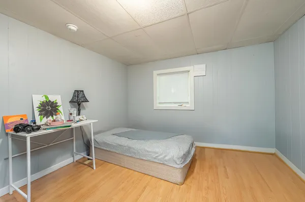 $645,000 | 16-53 Osgood Avenue, Mexico, ME 04257