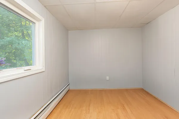 $645,000 | 16-53 Osgood Avenue, Mexico, ME 04257