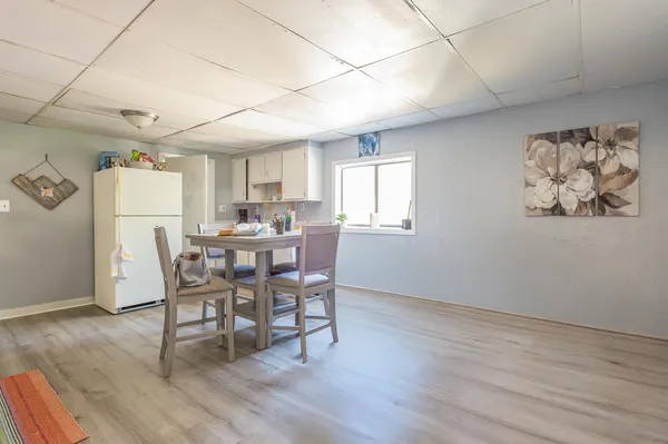 $645,000 | 16-53 Osgood Avenue, Mexico, ME 04257