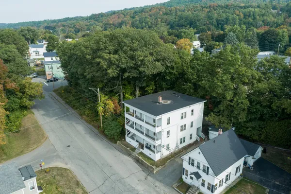 $645,000 | 16-53 Osgood Avenue, Mexico, ME 04257