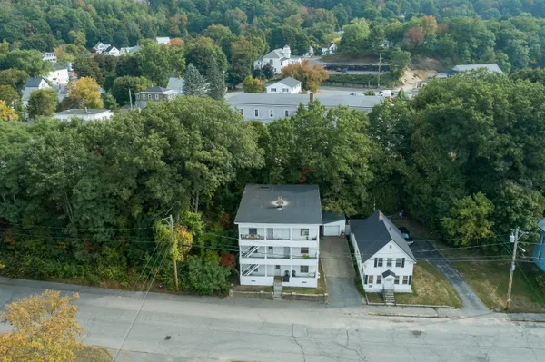 $645,000 | 16-53 Osgood Avenue, Mexico, ME 04257