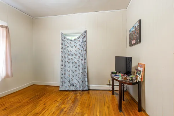 $645,000 | 16-53 Osgood Avenue, Mexico, ME 04257