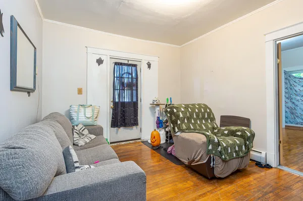 $645,000 | 16-53 Osgood Avenue, Mexico, ME 04257
