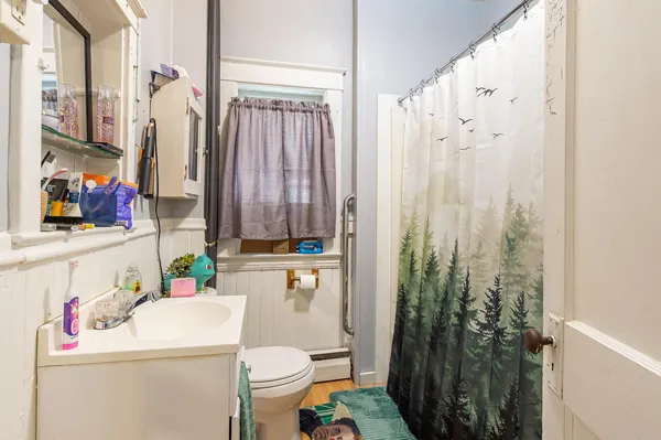$645,000 | 16-53 Osgood Avenue, Mexico, ME 04257