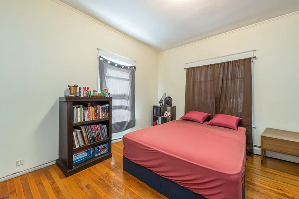 $645,000 | 16-53 Osgood Avenue, Mexico, ME 04257