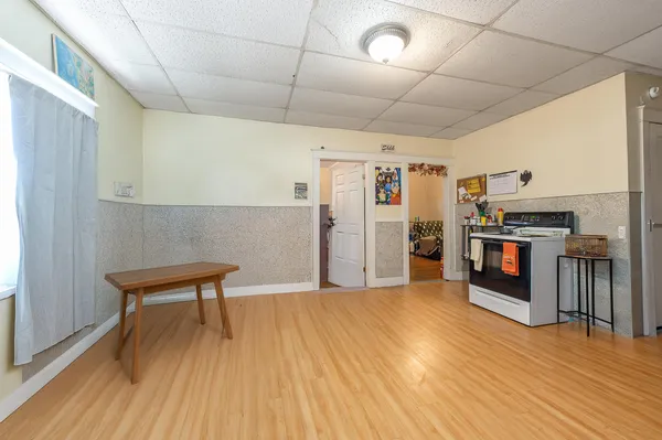 $645,000 | 16-53 Osgood Avenue, Mexico, ME 04257