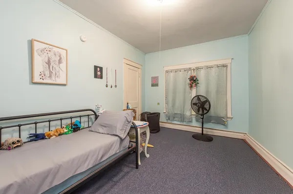 $645,000 | 16-53 Osgood Avenue, Mexico, ME 04257