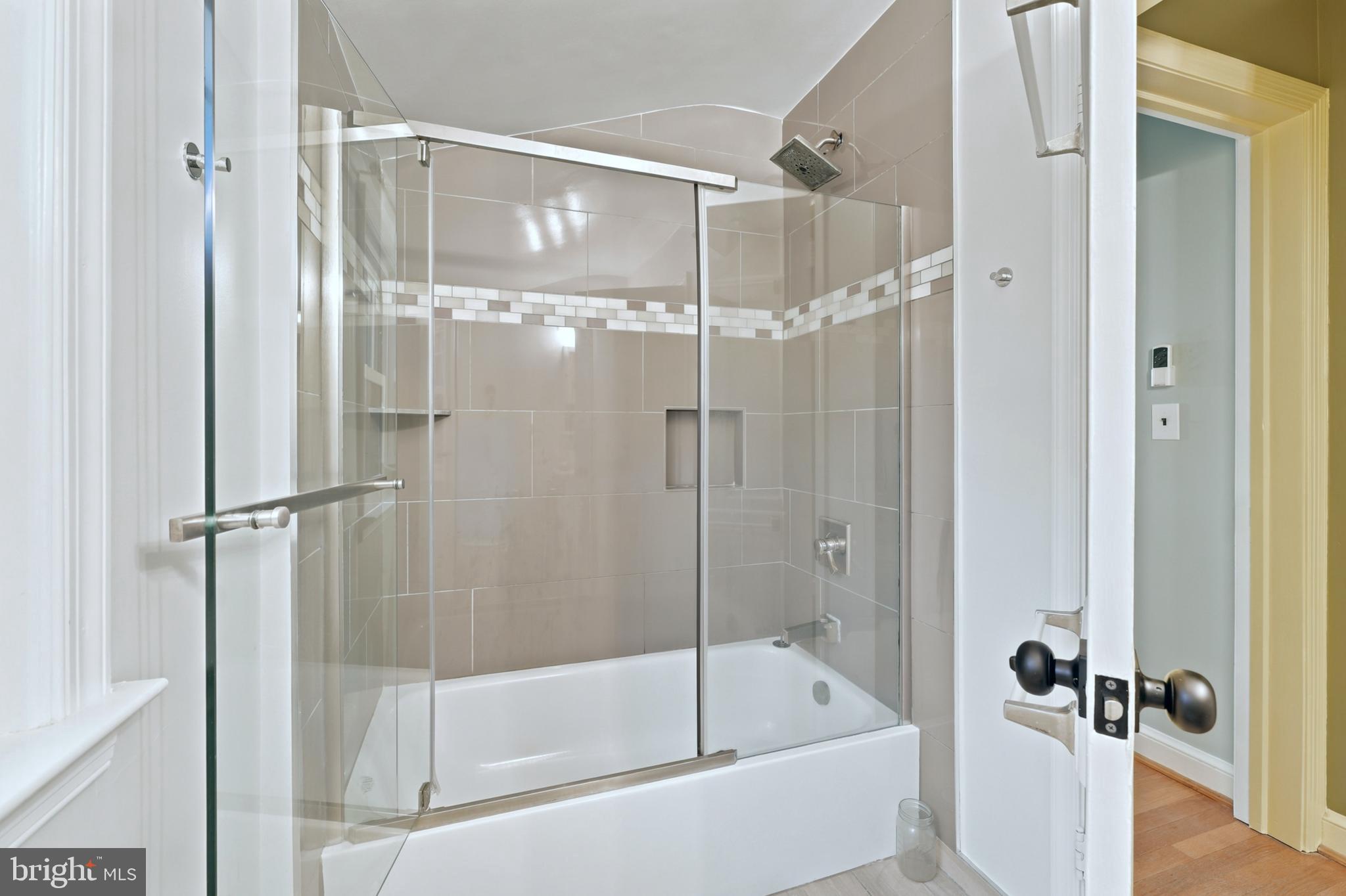 8902 Sudbury Road Silver Spring, MD 20901 - Photo 39 of 68
