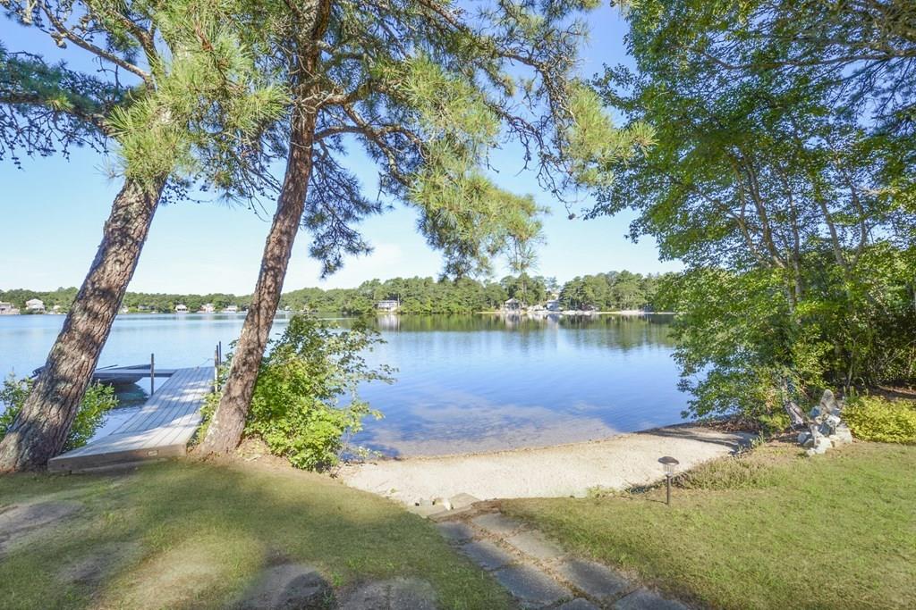 10 Arrowhead Road Plymouth, MA 02360 - Photo 2 of 42 Gallery Image 2
