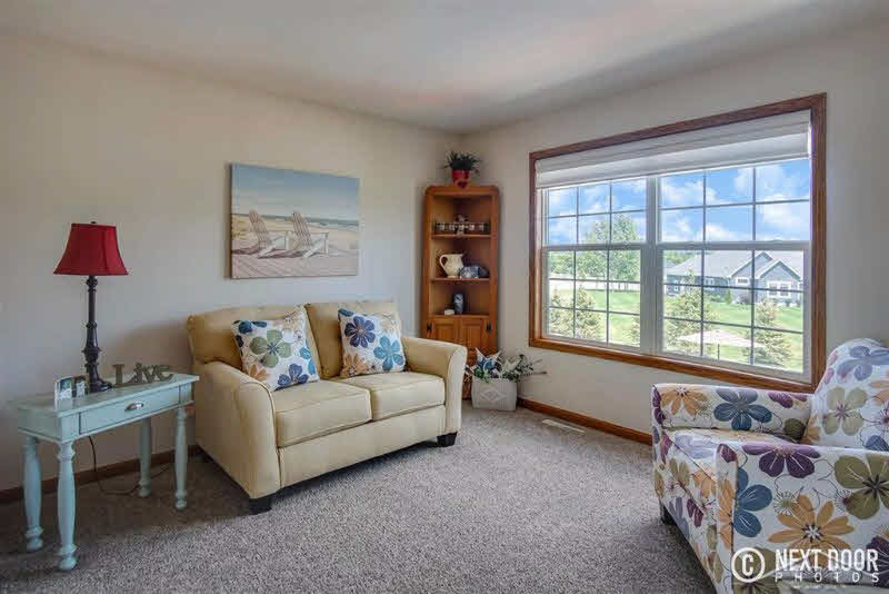 4056 Lone Road Freeland, MI 48623 - Photo 14 of 31