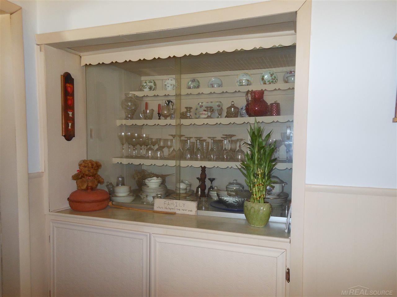2701 South State Road Applegate, MI 48401 - Photo 23 of 37 50006273-22.JPG