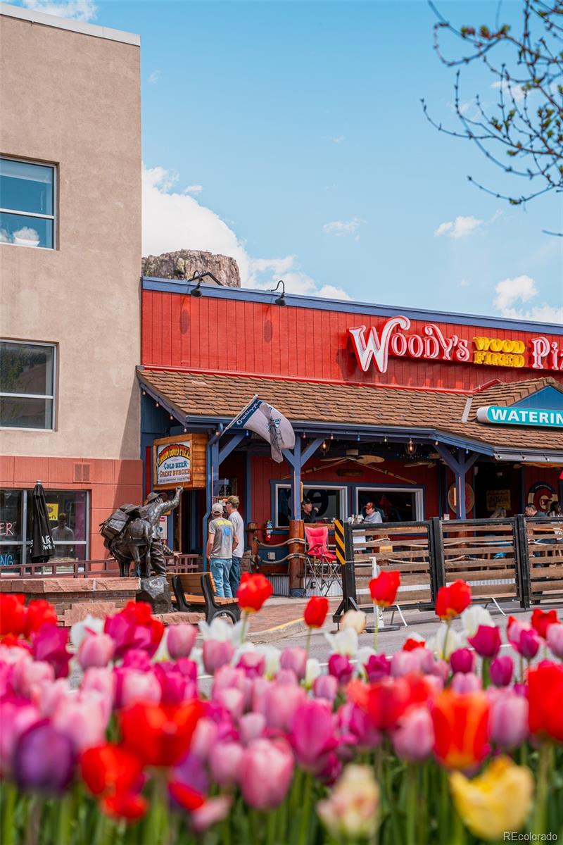 14484 Anvil Way Golden, CO 80403 - Photo 14 of 33