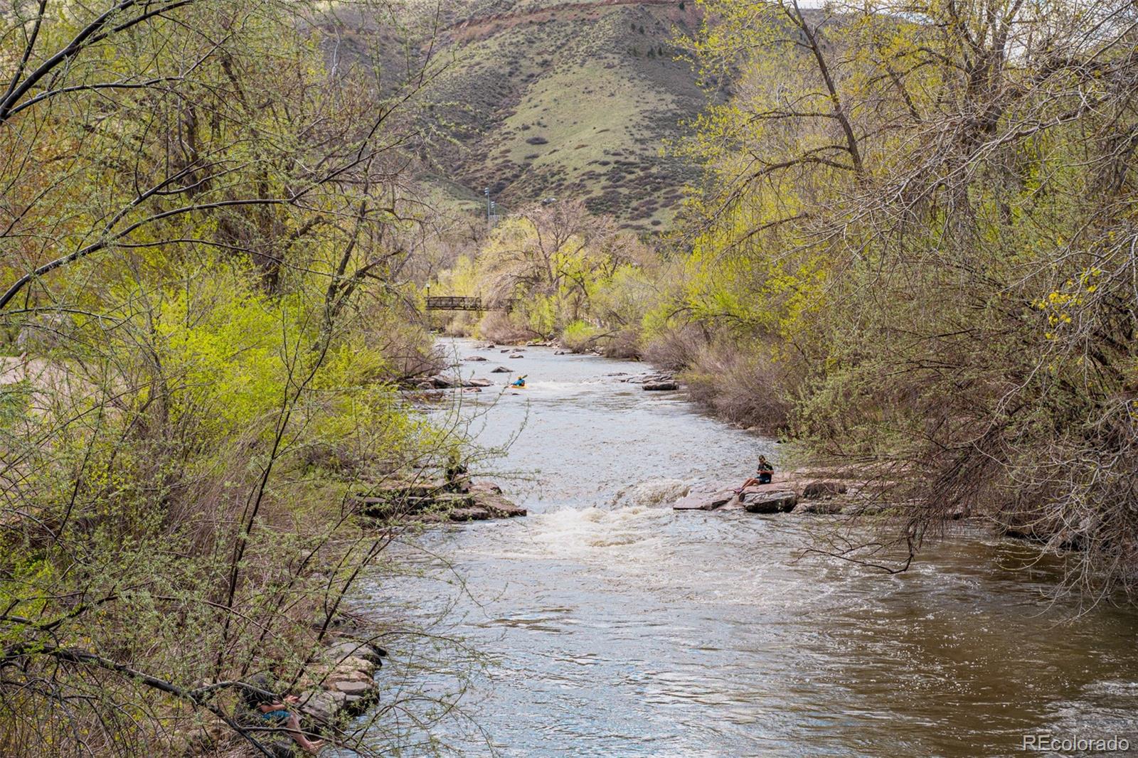 14484 Anvil Way Golden, CO 80403 - Photo 21 of 33