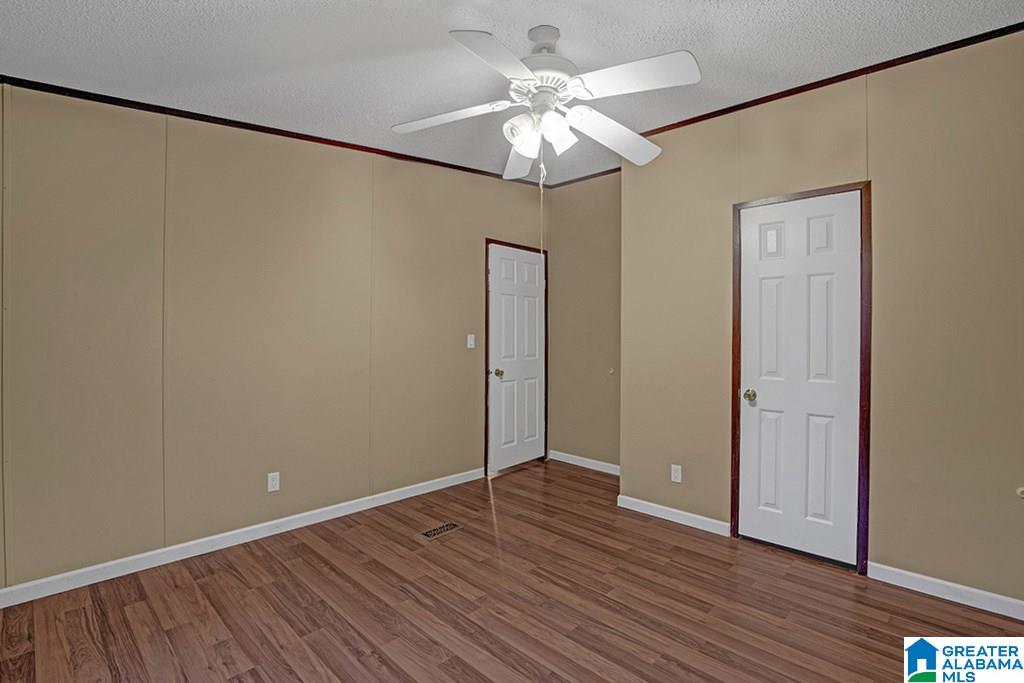 9316 Cedar Hill Road Warrior, AL 35180 - Photo 23 of 27