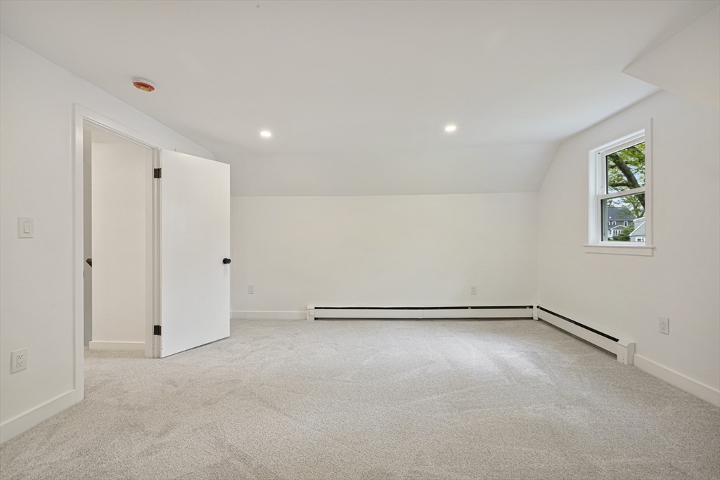 53 Highland Street Walpole, MA 02081 - Photo 28 of 34