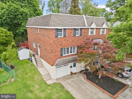 $424,900 | 335 Leroy Street, Philadelphia, PA 19128