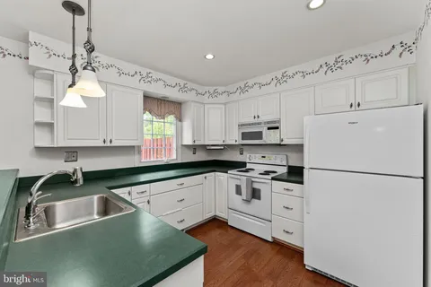 $424,900 | 335 Leroy Street, Philadelphia, PA 19128