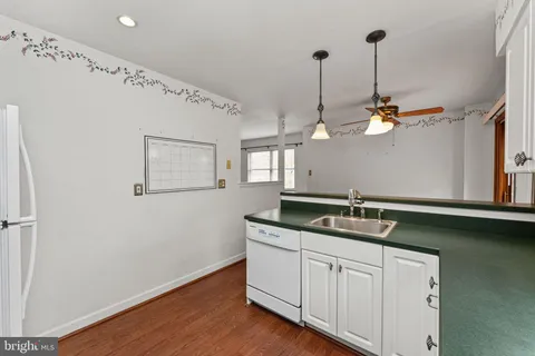 $424,900 | 335 Leroy Street, Philadelphia, PA 19128