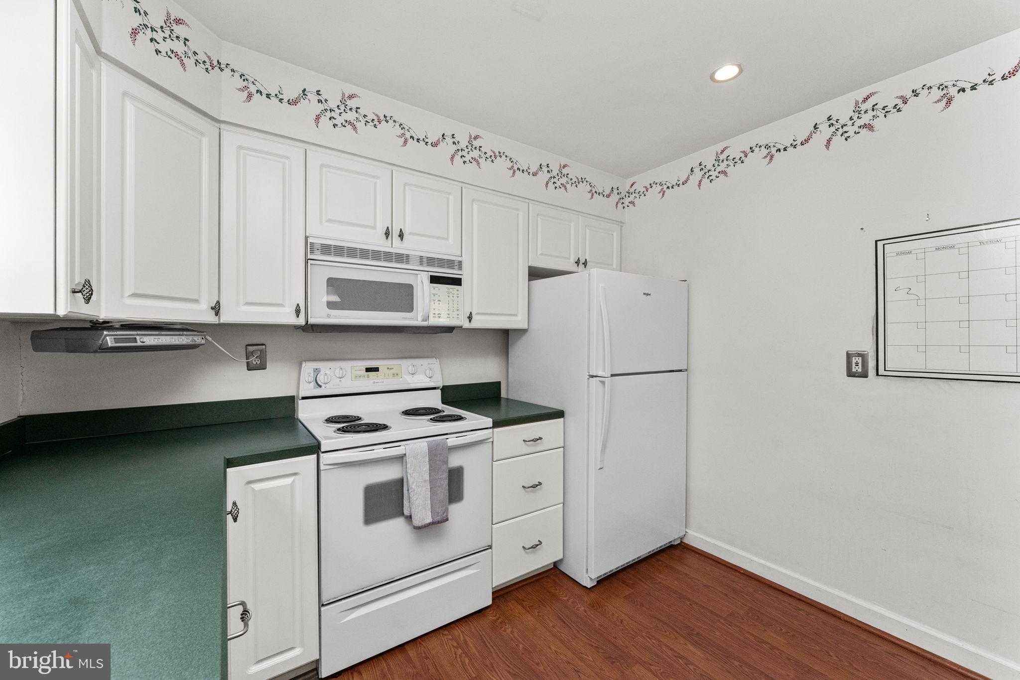 335 Leroy Street Philadelphia, PA 19128 - Photo 14 of 39