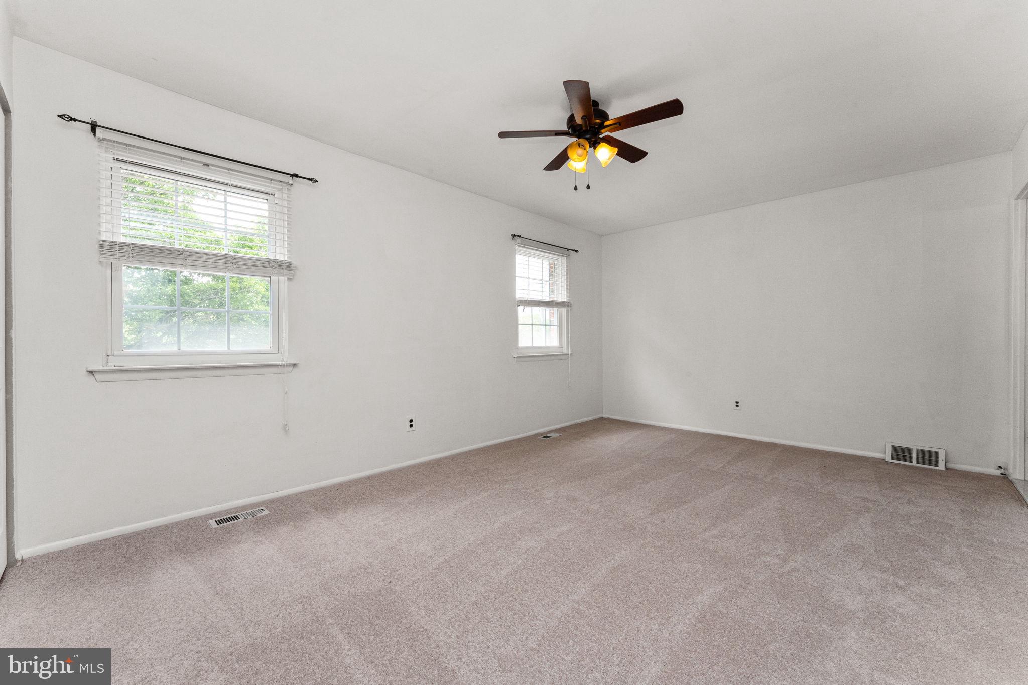 335 Leroy Street Philadelphia, PA 19128 - Photo 16 of 39