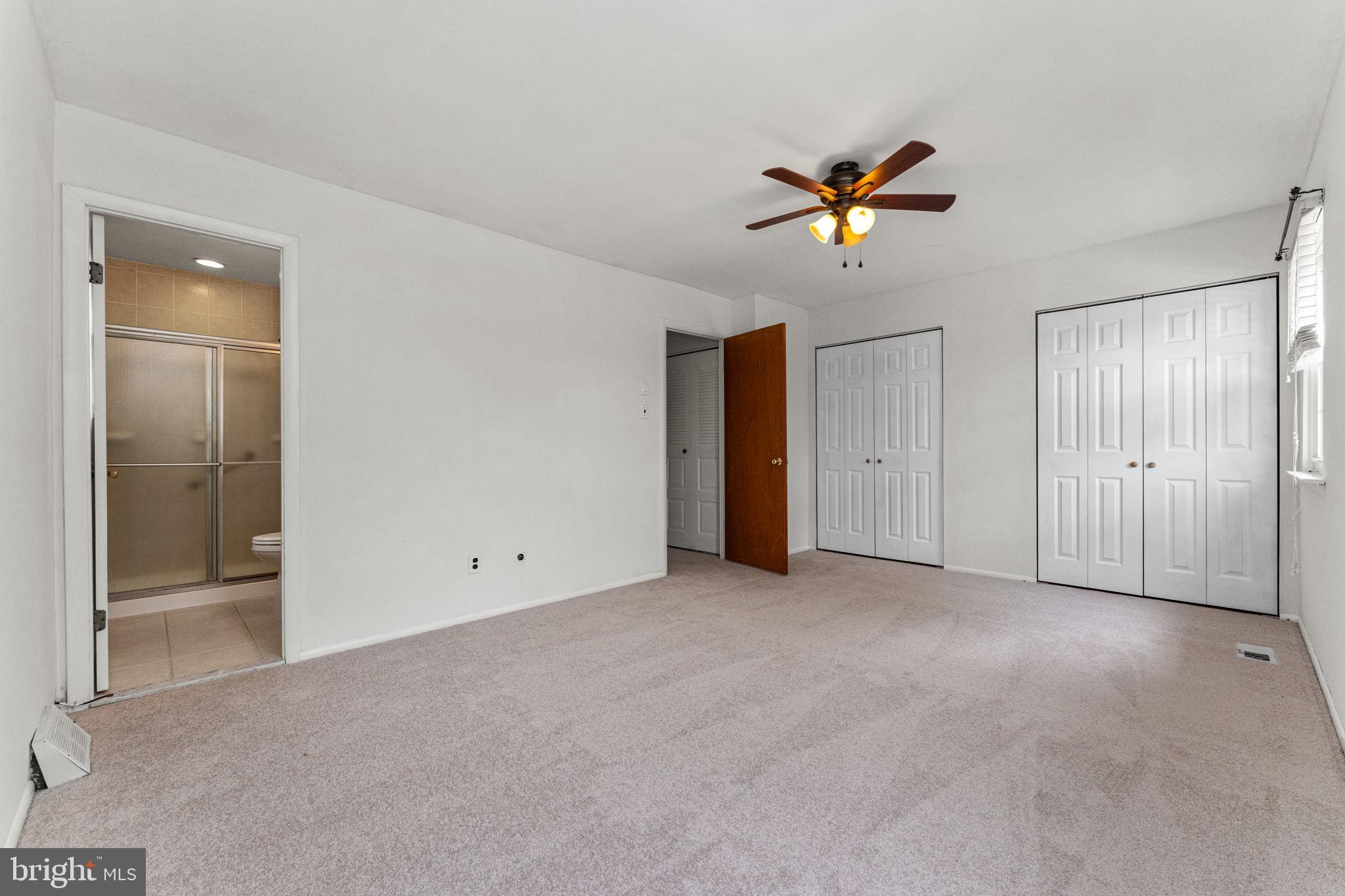 335 Leroy Street Philadelphia, PA 19128 - Photo 17 of 39