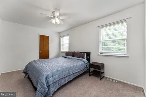 $424,900 | 335 Leroy Street, Philadelphia, PA 19128