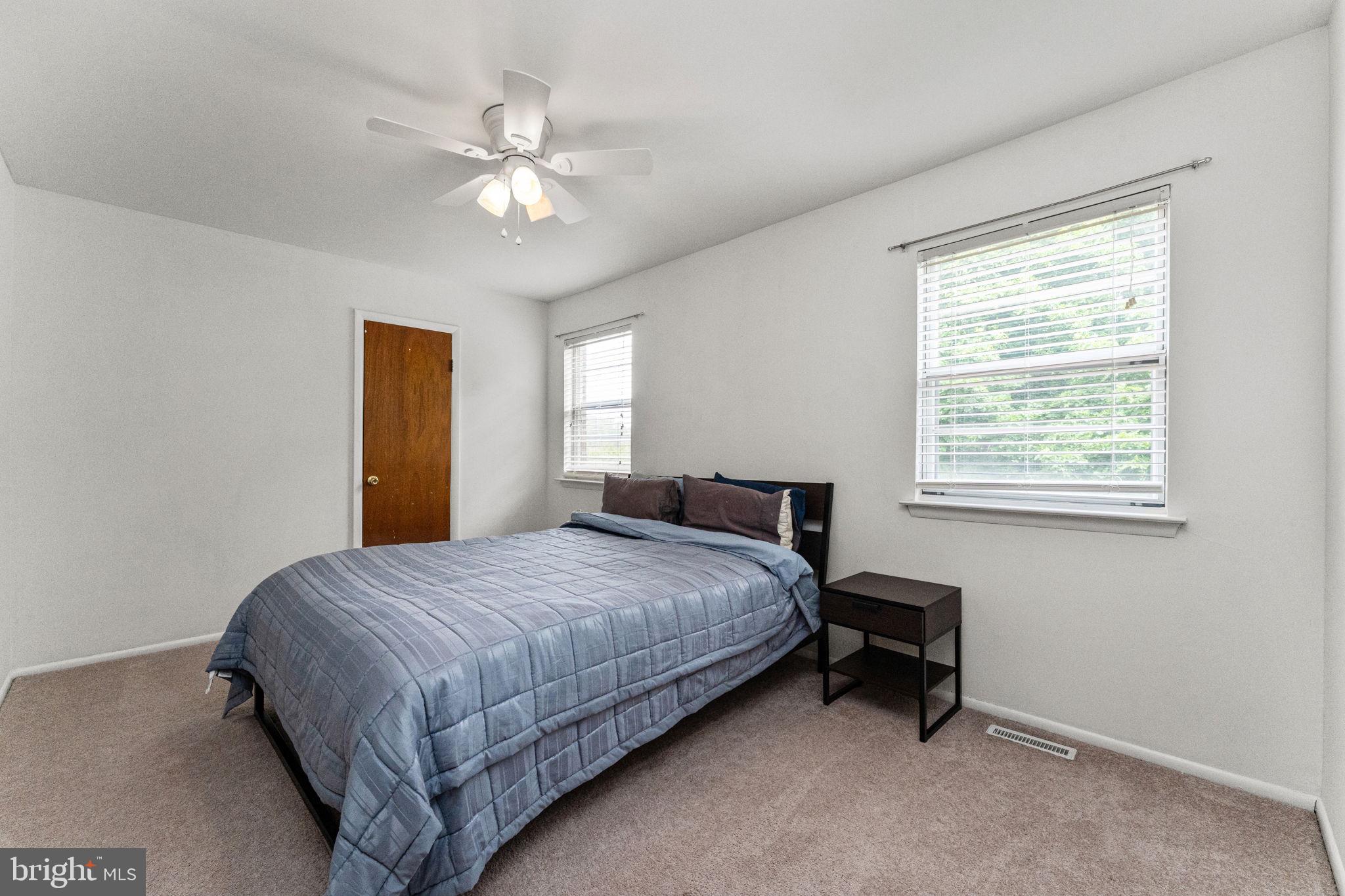 335 Leroy Street Philadelphia, PA 19128 - Photo 19 of 39