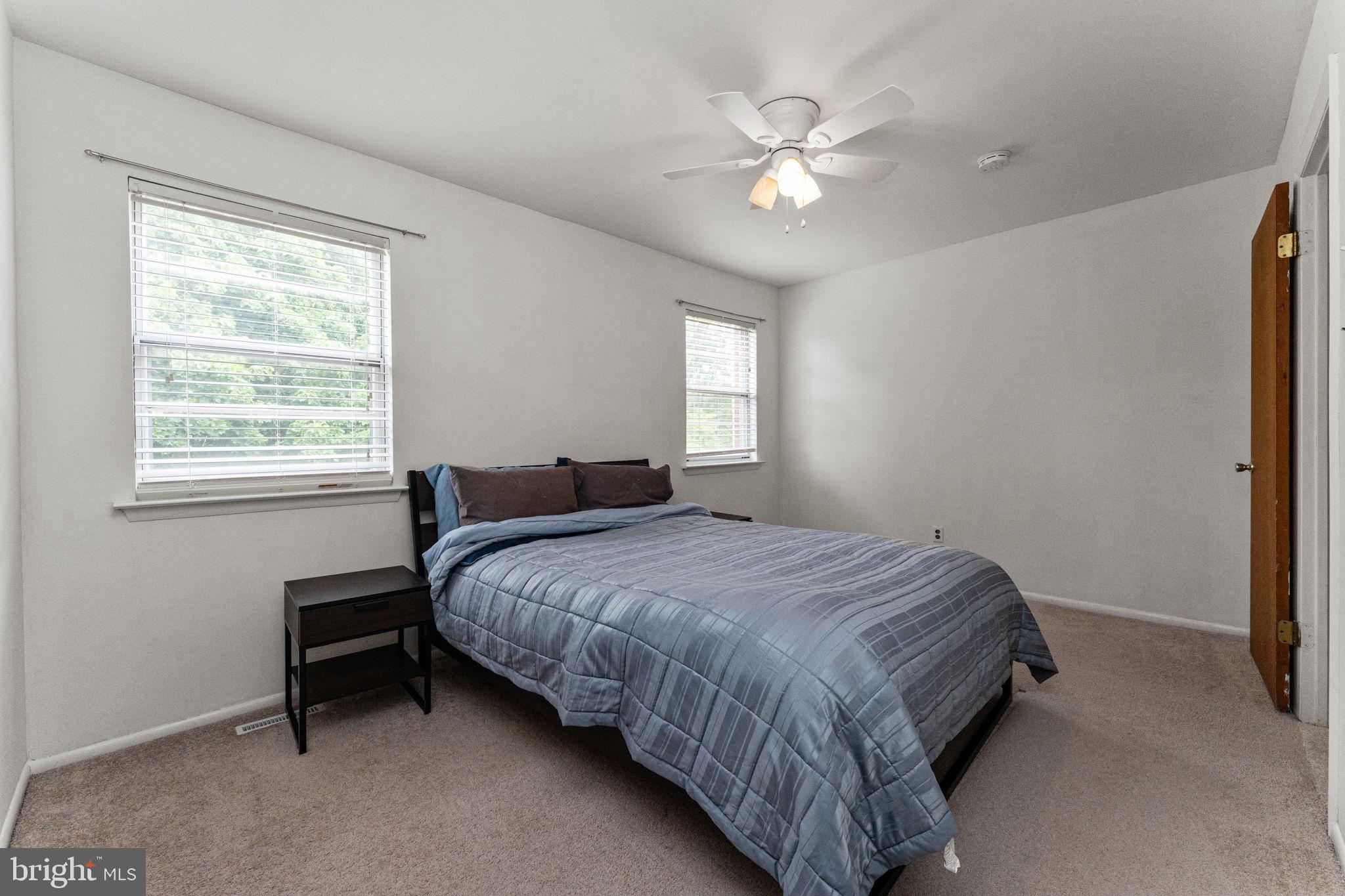 335 Leroy Street Philadelphia, PA 19128 - Photo 20 of 39