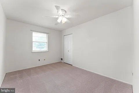 $424,900 | 335 Leroy Street, Philadelphia, PA 19128