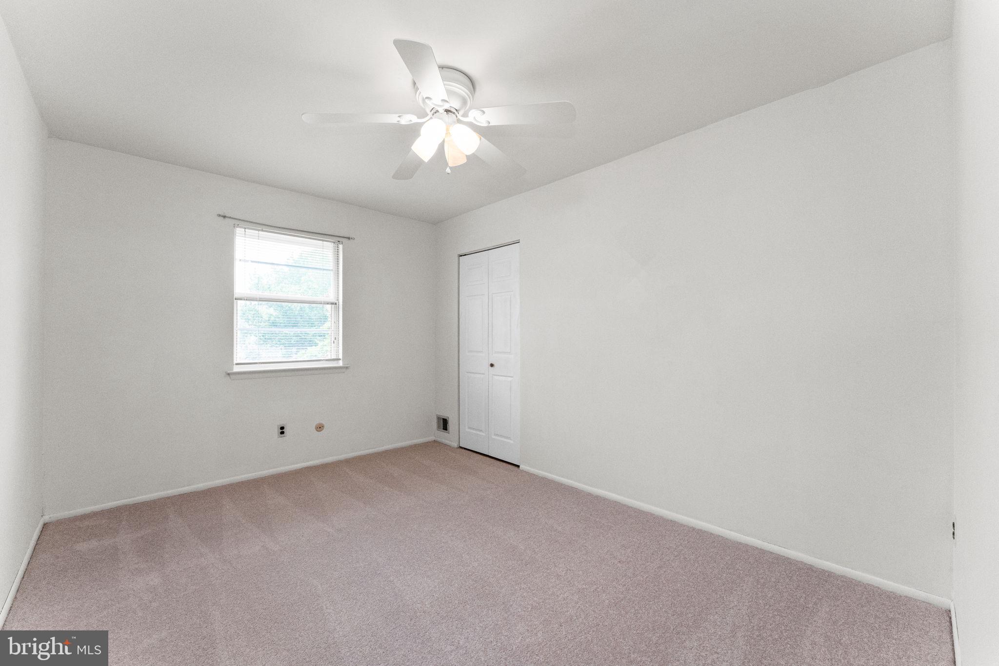 335 Leroy Street Philadelphia, PA 19128 - Photo 21 of 39